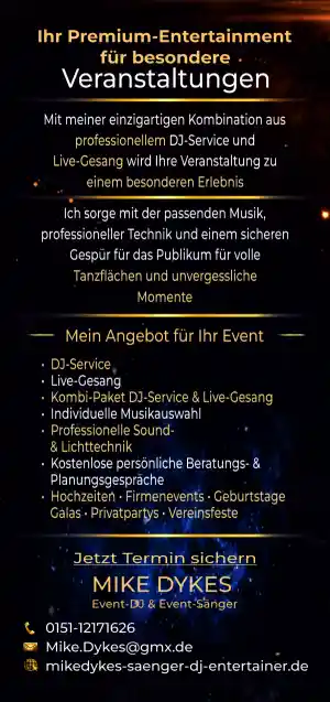 dj_lahntal_Mike_Dykes_-_Sänger/DJ/Entertainer_4.jpg