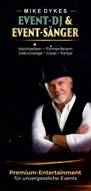 dj_lahntal_Mike_Dykes_-_Sänger/DJ/Entertainer_3.jpg