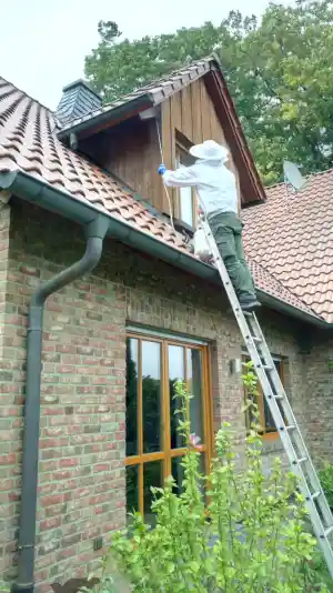 kammerjager_borgholzhausen_IHS_-_Ingenieurbüro_für_Hygieneplanung_und_Schädlingsbekämpfung_6.jpg