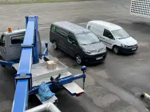 kammerjager_ibbenb%C3%BCren_Versopest_Schädlings-_und_Hygieneservice_7.jpg
