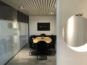 kammerjager_ibbenb%C3%BCren_Versopest_Schädlings-_und_Hygieneservice_3.jpg