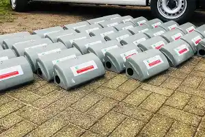 kammerjager_ibbenb%C3%BCren_Versopest_Schädlings-_und_Hygieneservice_6.jpg