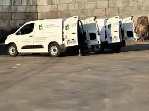 kammerjager_ibbenb%C3%BCren_Versopest_Schädlings-_und_Hygieneservice_4.jpg