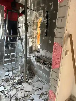 kammerjager_soest_Schädlingsbekämpfung_NICOLIN_Soest_|_IHK_geprüft_3.jpg