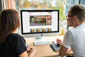 webdesign_eindhoven_Rankdata_3.jpg