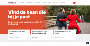 webdesign_eindhoven_Rankdata_5.jpg