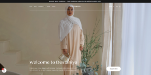 webdesign_eindhoven_Rankdata_4.jpg