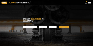 webdesign_eindhoven_Rankdata_6.jpg