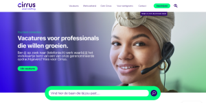 webdesign_eindhoven_Rankdata_7.jpg