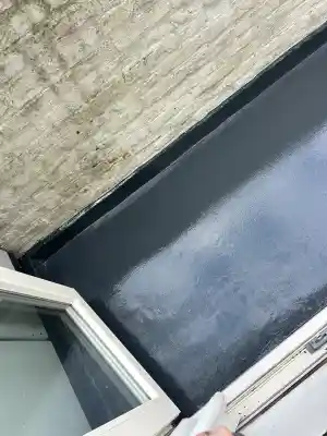 gevelreiniging_dordrecht_Nijman_gevelrenovatie__7.jpg