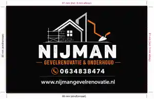 Nijman gevelrenovatie .jpg