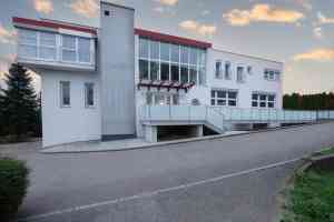 fotograf_pforzheim_Lichtografie_3.jpg