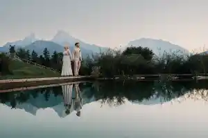 Destination Wedding Berchtesgaden.jpg