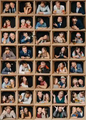 Boxgruppenbild.jpg