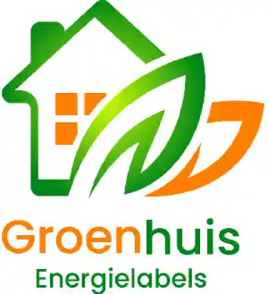energielabel-adviseur_enschede_Groenhuis_-_Energielabels_2.jpg