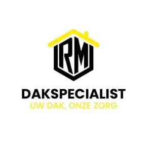 dakgoot_breda_Dakspecialist_R.M_2.jpg
