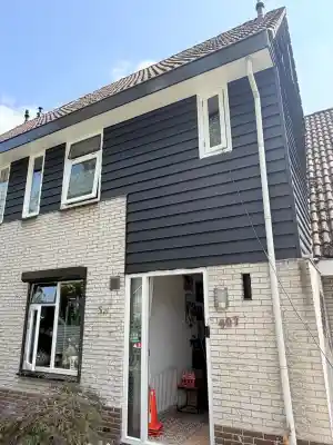schilder_uden_Delano_De_Schilder_4.jpg
