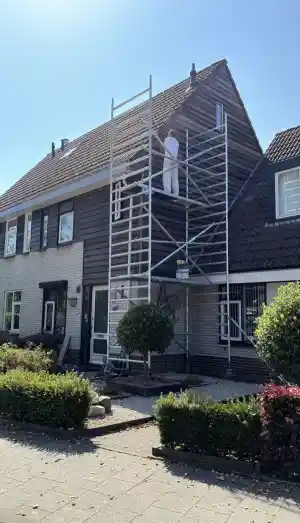 schilder_uden_Delano_De_Schilder_3.jpg