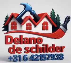 schilder_uden_Delano_De_Schilder_2.jpg