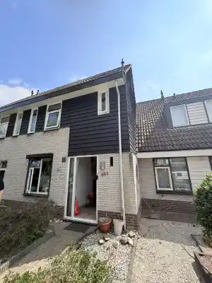 schilder_uden_Delano_De_Schilder_5.jpg