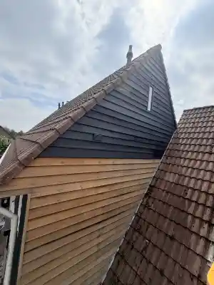 schilder_uden_Delano_De_Schilder_6.jpg