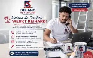 schilder_uden_Delano_De_Schilder_2.jpg