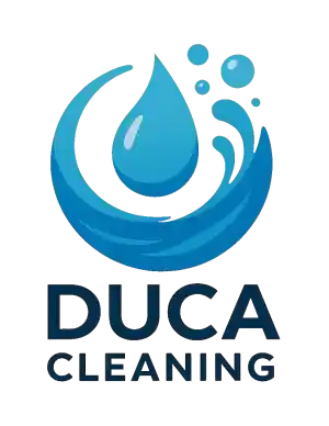 glazenwasser_gent_Duca_window_cleaning_2.jpg
