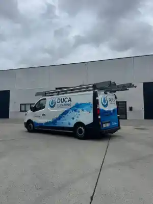 glazenwasser_gent_Duca_window_cleaning_4.jpg