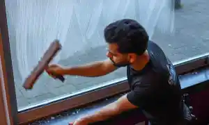 glazenwasser_gent_Duca_window_cleaning_6.jpg