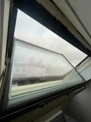 gevelrenovatie_gent_Duca_window_cleaning_6.jpg