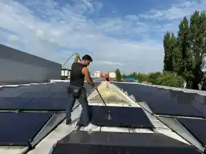 glazenwasser_gent_Duca_window_cleaning_5.jpg