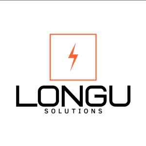 elektricien_opglabbeek_Longu_Solutions_bv_5.jpg
