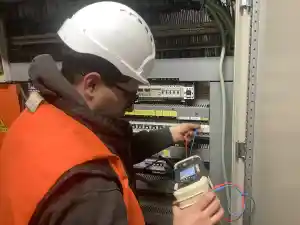 elektricien_opglabbeek_Longu_Solutions_bv_3.jpg