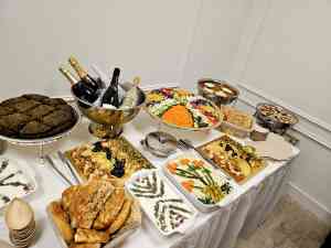 catering_utrecht_Caspian_Catering_6.jpg