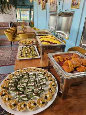 catering_utrecht_Caspian_Catering_2.jpg