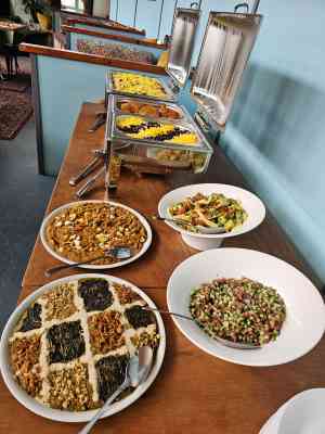 catering_utrecht_Caspian_Catering_3.jpg