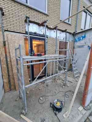 aannemer_den-haag_Onze_aannemer_bouw_7.jpg