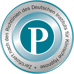 coaching_schwelm_Praxis_Vita_Lumia_-_individuell,_ursachenorientiert,_diskret_4.jpg