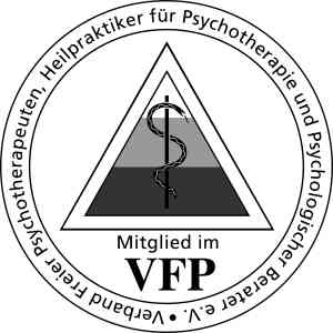 coaching_schwelm_Praxis_Vita_Lumia_-_individuell,_ursachenorientiert,_diskret_7.jpg