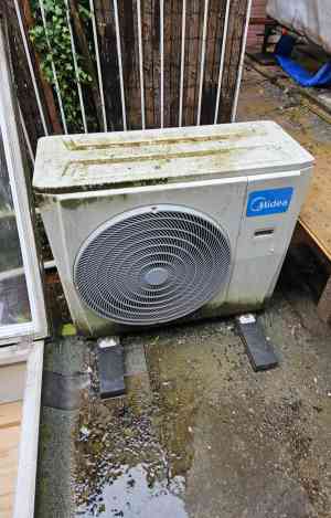 warmtepomp-installateur_amsterdam_Grijzeboom_Service_en_Installatie_7.jpg
