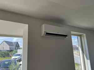 airco-installateur_varik_HV_Klimaattechniek_5.jpg