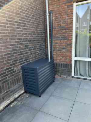 airco-installateur_varik_HV_Klimaattechniek_3.jpg