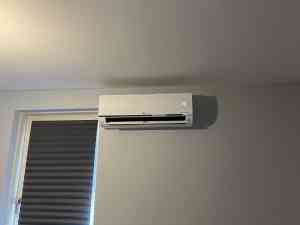 airco-installateur_varik_HV_Klimaattechniek_6.jpg