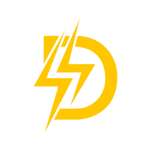 Dadas Elektrotechniek.jpg