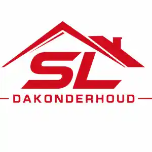 SL Dakonderhoud.jpg