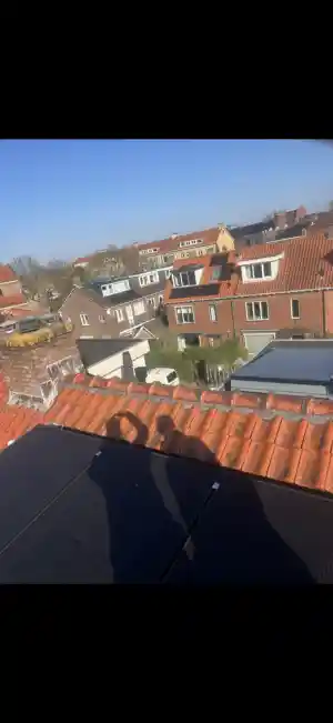 dakgoot_rosmalen_SL_Dakonderhoud_5.jpg