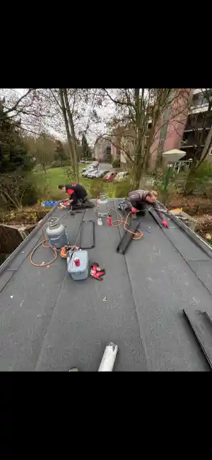 dakgoot_rosmalen_SL_Dakonderhoud_6.jpg