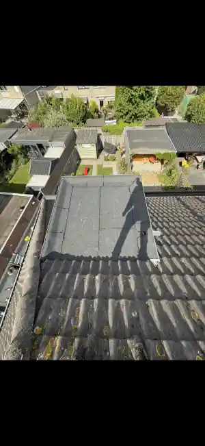 dakgoot_rosmalen_SL_Dakonderhoud_3.jpg