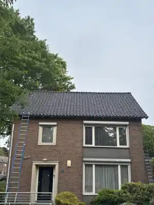 dakgoot_rosmalen_SL_Dakonderhoud_4.jpg