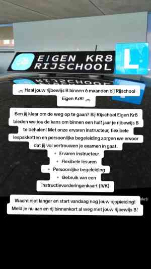 rijschool_tilburg_Rijschool_Eigen_Kr8_7.jpg